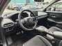 Honda ZR-V 2.0 e:HEV Sport | Sensoren v/a | Navi | Stoelverwarming | Android Auto