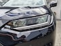 Honda ZR-V 2.0 e:HEV Sport | Sensoren v/a | Navi | Stoelverwarming | Android Auto