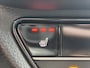 Honda ZR-V 2.0 e:HEV Sport | Sensoren v/a | Navi | Stoelverwarming | Android Auto