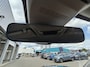 Honda ZR-V 2.0 e:HEV Sport | Sensoren v/a | Navi | Stoelverwarming | Android Auto