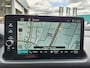 Honda ZR-V 2.0 e:HEV Sport | Sensoren v/a | Navi | Stoelverwarming | Android Auto