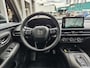 Honda ZR-V 2.0 e:HEV Sport | Sensoren v/a | Navi | Stoelverwarming | Android Auto