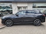 Honda ZR-V 2.0 e:HEV Sport | Sensoren v/a | Navi | Stoelverwarming | Android Auto