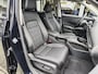Honda ZR-V 2.0 e:HEV Sport | Sensoren v/a | Navi | Stoelverwarming | Android Auto