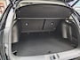 Honda ZR-V 2.0 e:HEV Sport | Sensoren v/a | Navi | Stoelverwarming | Android Auto