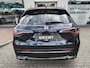 Honda ZR-V 2.0 e:HEV Sport | Sensoren v/a | Navi | Stoelverwarming | Android Auto