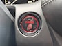 Honda ZR-V 2.0 e:HEV Sport | Sensoren v/a | Navi | Stoelverwarming | Android Auto