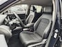 Honda ZR-V 2.0 e:HEV Sport | Sensoren v/a | Navi | Stoelverwarming | Android Auto