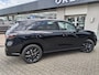 Honda ZR-V 2.0 e:HEV Sport | Sensoren v/a | Navi | Stoelverwarming | Android Auto
