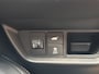Honda ZR-V 2.0 e:HEV Sport | Sensoren v/a | Navi | Stoelverwarming | Android Auto