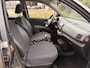 Nissan Micra 1.2 Acenta - airco