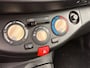Nissan Micra 1.2 Acenta - airco