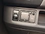 Nissan Micra 1.2 Acenta - airco