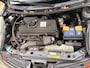 Nissan Micra 1.2 Acenta - airco