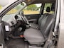 Nissan Micra 1.2 Acenta - airco