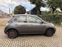 Nissan Micra 1.2 Acenta - airco