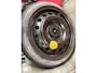 Nissan Micra 1.2 Acenta - airco