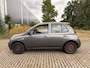 Nissan Micra 1.2 Acenta - airco