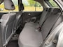 Nissan Micra 1.2 Acenta - airco