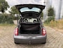 Nissan Micra 1.2 Acenta - airco