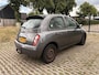 Nissan Micra 1.2 Acenta - airco
