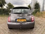 Nissan Micra 1.2 Acenta - airco