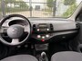 Nissan Micra 1.2 Acenta - airco