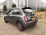 Nissan Micra 1.2 Acenta - airco