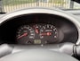 Nissan Micra 1.2 Acenta - airco