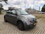 Nissan Micra 1.2 Acenta - airco