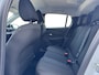 Peugeot e-208 Business EV 50kWh 136pk | 360km WLTP | NAVI | CAMERA | APPLE CARPLAY / ANDROID AUTO | LED VERLICHTING |
