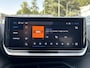 Peugeot e-208 Business EV 50kWh 136pk | 360km WLTP | NAVI | CAMERA | APPLE CARPLAY / ANDROID AUTO | LED VERLICHTING |