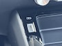 Peugeot e-208 Business EV 50kWh 136pk | 360km WLTP | NAVI | CAMERA | APPLE CARPLAY / ANDROID AUTO | LED VERLICHTING |
