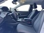 Peugeot e-208 Business EV 50kWh 136pk | 360km WLTP | NAVI | CAMERA | APPLE CARPLAY / ANDROID AUTO | LED VERLICHTING |