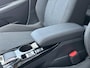 Peugeot e-208 Business EV 50kWh 136pk | 360km WLTP | NAVI | CAMERA | APPLE CARPLAY / ANDROID AUTO | LED VERLICHTING |