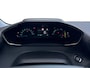Peugeot e-208 Business EV 50kWh 136pk | 360km WLTP | NAVI | CAMERA | APPLE CARPLAY / ANDROID AUTO | LED VERLICHTING |