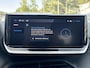 Peugeot e-208 Business EV 50kWh 136pk | 360km WLTP | NAVI | CAMERA | APPLE CARPLAY / ANDROID AUTO | LED VERLICHTING |