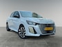 Peugeot e-208 Business EV 50kWh 136pk | 360km WLTP | NAVI | CAMERA | APPLE CARPLAY / ANDROID AUTO | LED VERLICHTING |