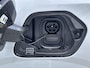 Peugeot e-208 Business EV 50kWh 136pk | 360km WLTP | NAVI | CAMERA | APPLE CARPLAY / ANDROID AUTO | LED VERLICHTING |