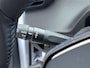 Peugeot e-208 Business EV 50kWh 136pk | 360km WLTP | NAVI | CAMERA | APPLE CARPLAY / ANDROID AUTO | LED VERLICHTING |