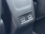 Peugeot e-208 Business EV 50kWh 136pk | 360km WLTP | NAVI | CAMERA | APPLE CARPLAY / ANDROID AUTO | LED VERLICHTING |