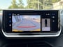 Peugeot e-208 Business EV 50kWh 136pk | 360km WLTP | NAVI | CAMERA | APPLE CARPLAY / ANDROID AUTO | LED VERLICHTING |
