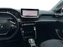 Peugeot e-208 Business EV 50kWh 136pk | 360km WLTP | NAVI | CAMERA | APPLE CARPLAY / ANDROID AUTO | LED VERLICHTING |