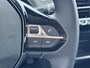 Peugeot e-208 Business EV 50kWh 136pk | 360km WLTP | NAVI | CAMERA | APPLE CARPLAY / ANDROID AUTO | LED VERLICHTING |
