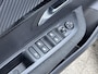 Peugeot e-208 Business EV 50kWh 136pk | 360km WLTP | NAVI | CAMERA | APPLE CARPLAY / ANDROID AUTO | LED VERLICHTING |