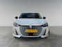 Peugeot e-208 Business EV 50kWh 136pk | 360km WLTP | NAVI | CAMERA | APPLE CARPLAY / ANDROID AUTO | LED VERLICHTING |