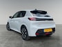Peugeot e-208 Business EV 50kWh 136pk | 360km WLTP | NAVI | CAMERA | APPLE CARPLAY / ANDROID AUTO | LED VERLICHTING |