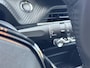 Peugeot e-208 Business EV 50kWh 136pk | 360km WLTP | NAVI | CAMERA | APPLE CARPLAY / ANDROID AUTO | LED VERLICHTING |