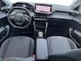Peugeot e-208 Business EV 50kWh 136pk | 360km WLTP | NAVI | CAMERA | APPLE CARPLAY / ANDROID AUTO | LED VERLICHTING |