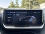 Peugeot e-208 Business EV 50kWh 136pk | 360km WLTP | NAVI | CAMERA | APPLE CARPLAY / ANDROID AUTO | LED VERLICHTING |